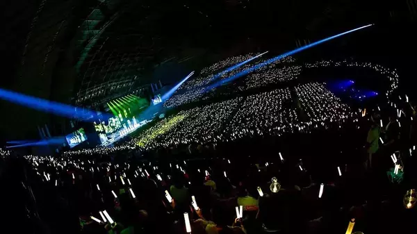 「これからのえびちゅうも全力で応援する！！」小林歌穂 卒業、そして新章へ。感動の声続出！！