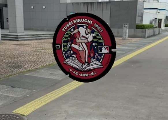 MLB公式、コンテストへの参加期限が残り10日である旨をお知らせ！