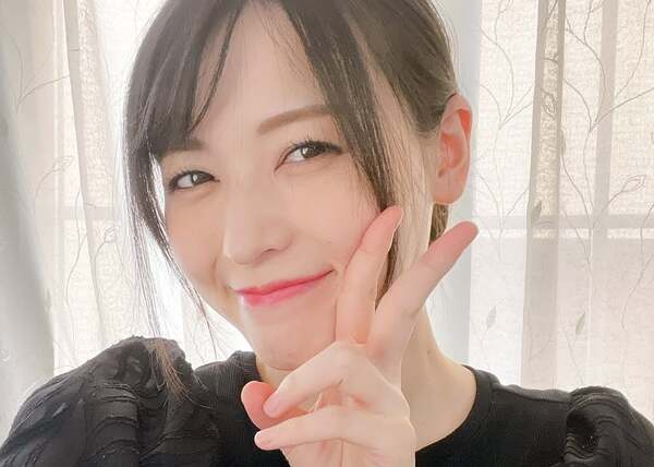女優・矢島舞美、芸能界に入ってから〇〇年の記念日に突入し過去を振り返る