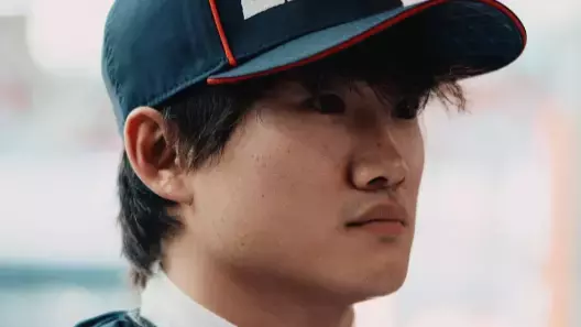 角田裕毅、シルバーストン戦へ再始動！世界中のファンから熱いエール「You got this, Yuki!!」