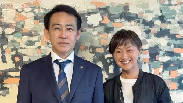 福島和可菜、函館マラソン2025に感謝「何度でも走りたくなる大会」