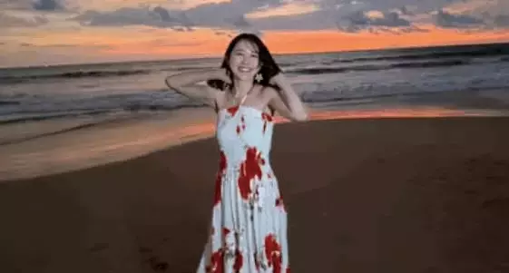 若林有子アナが誕生日を報告！20代最後の誕生日を全力で駆け抜ける！