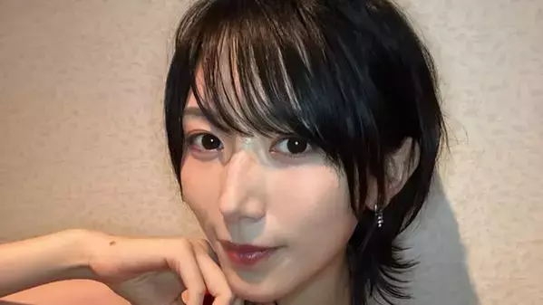 魔法は終わらない――光宗薫とMAGICGIRLの記録