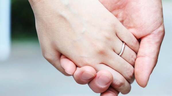 陸上・吉津拓歩が結婚を報告「これからも2人で走り抜けたいと思います」