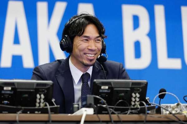 写ルンですと同じ日に生まれました！元バレー男子日本代表、39歳もまだまだ冒険野郎でいく！