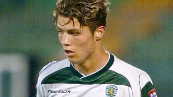 あの“サッカー界の王”が語った原点への敬意　「119年目の誇り」に込めた想いとは