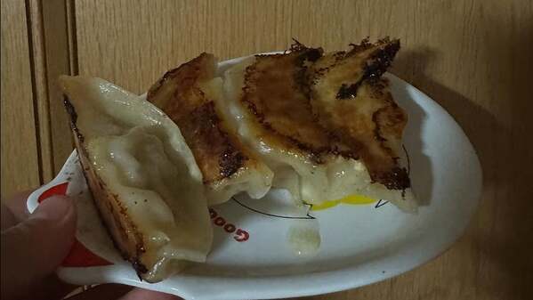 「〇〇のTシャツがかなり着心地良くてお気に入り！」丸山桂里奈、オフショット公開でファンほっこり