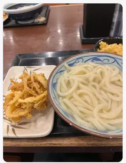 桐谷広人、株主優待「最終盤」の激闘！勝利の女神は微笑むのか！？