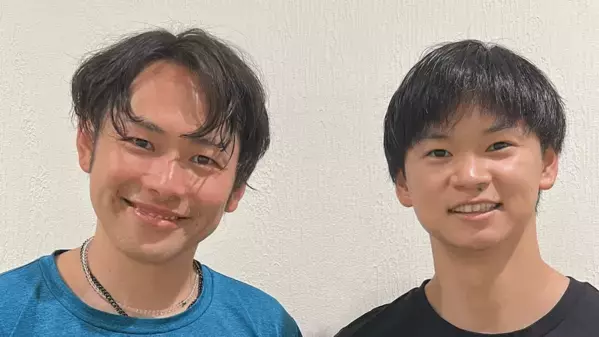 渡辺勇大、嬉しい"ご報告"投稿にファン大興奮！！「新たなチャレンジ大応援です」