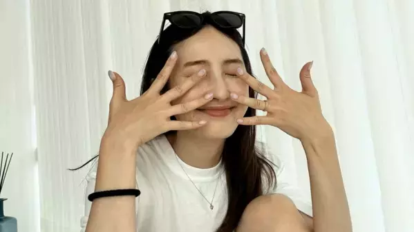 「生脚キター！」千葉ジェッツ原修太の妻・團遥香、一番好きな〇〇とは！？