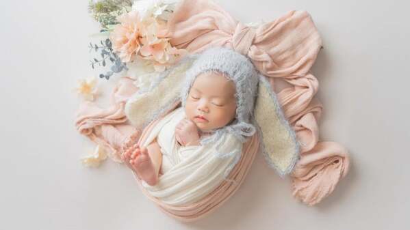 イケメンバレーボーラー“第2子誕生”に祝福の嵐！支え合う家族への感謝と決意