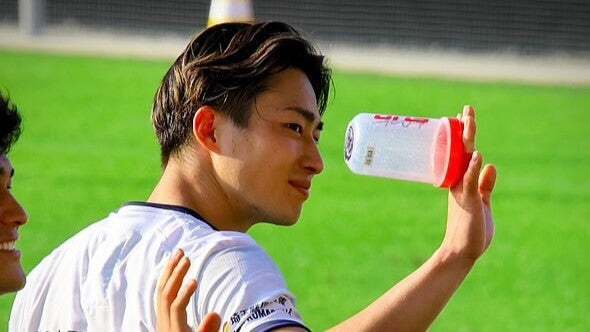 ラグビー人生に幕…ワイルドナイツに別れを告げた男の言葉に胸打たれるファン続出