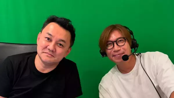 鈴木誠也が大爆発！ナ・リーグ単独トップの打点でカブス快進撃を牽引！