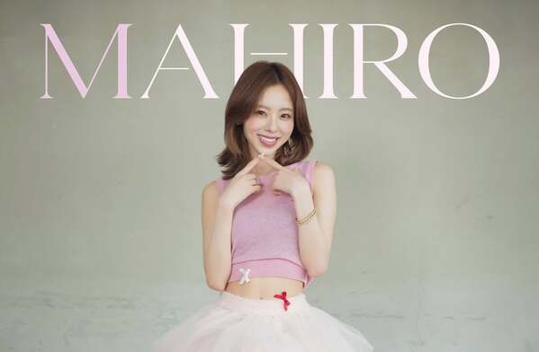 「可愛い」「この写真好き！」美人歌手の30歳とは思えない“美しショット”に注目集まる！？