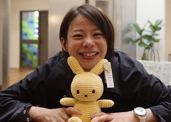 「33歳になりました！」元五輪女王が語った“引退後3年”の今と家族の愛にほっこり