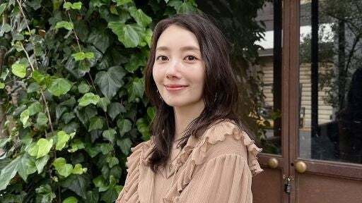 「前髪なし良きです」女優・波瑠の最新ショットが「めっちゃ可愛いです」「綺麗ですね～」と話題沸騰中！