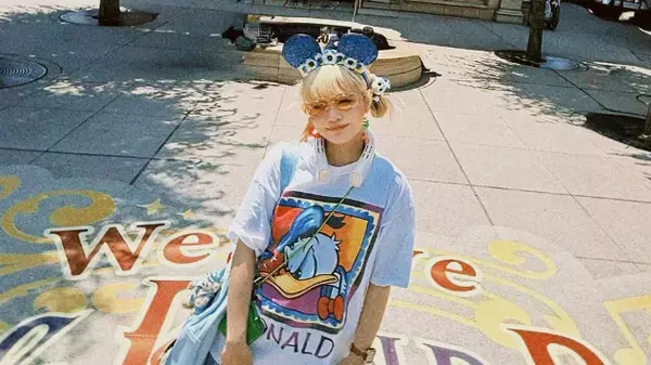 ビッグバンドビート愛が止まらない！元モー娘。新垣里沙、感動の連続に「この日も泣いた」宣言が話題