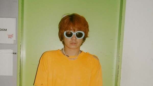 “奇才ボーカリスト”の朝投稿に、ファンの心がざわついた理由