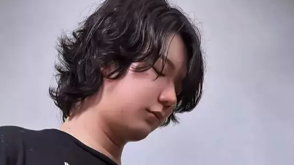 世界が待ち望んだ！Ichika Nitoが新作『Metal EP』リリースを予告、ファン歓喜の嵐！