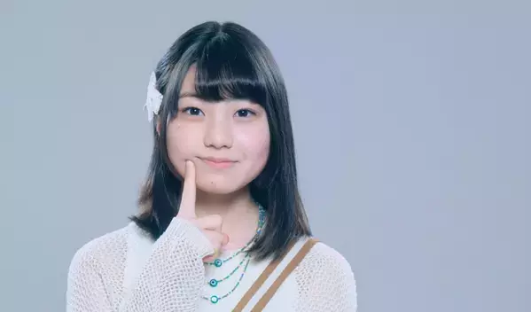 「初主演舞台への想い語る」毎田暖乃、インタビュー公開＆『星降る街に住む君へ』出演を報告