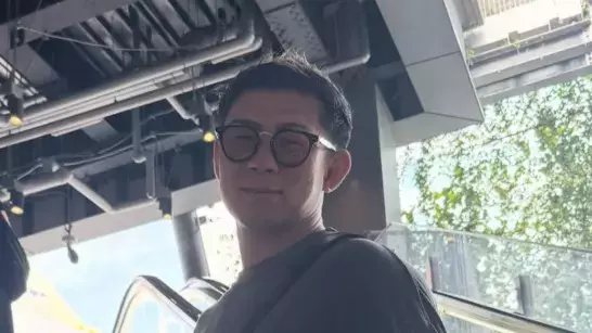 YA-MAN、“1日13R”の超ハードスパー報告に驚きの声！「プロレベルぶっ壊れてる」体力に称賛続々