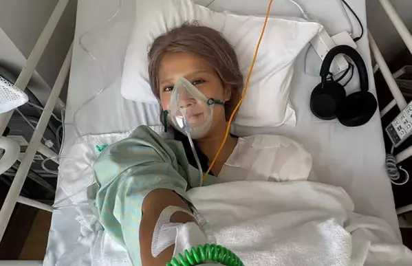 「再スタート」美人マルチアスリート・陣在ほのか、肩の手術を報告「必ず強くなって戻る」