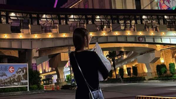 あの卓球界の小さな巨人が海外で見せた意外な素顔とは