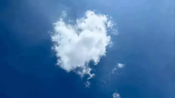 矢沢心、育児に奮闘中の毎日…束の間の素敵ショットにファンもほっこり！