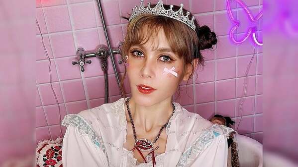 ファイルーズあい、誕生日を迎え感謝の報告　ファンから祝福の声が殺到！