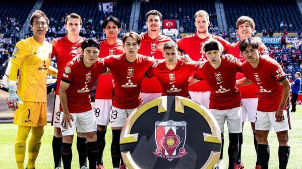 「もう一度、世界へ」浦和GK西川周作、悔しさを胸に新たな挑戦へ決意表明