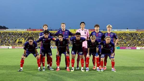 「次は、必ず勝つ」あの鉄壁の守護者が見せた悔しさと誓い