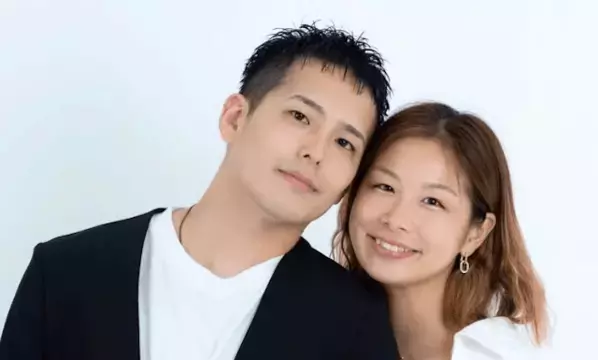 RIZIN卒業から新ステージへ 浅倉カンナ、夢だった“お嫁さん”に