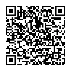 出てこい、世界を驚かせるヒーロー！『球心会』初の“野球原体験イベント”「BEYOND OH! PLAY KIDS」開催へ