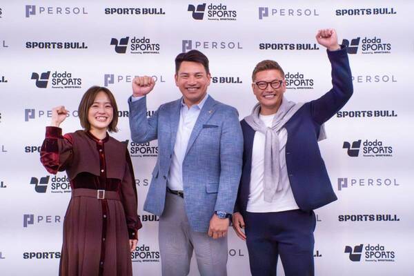 元アスリートが語る！競技人生のその先に見えた「スポーツ界の課題と可能性」