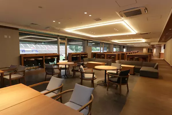 10/18（土） JAPAN XV対オーストラリアA代表戦チケット一般発売が開始！ 日本ラグビーの新しい宝を探し出せ！北九州で完売した飲み放題プランも！？