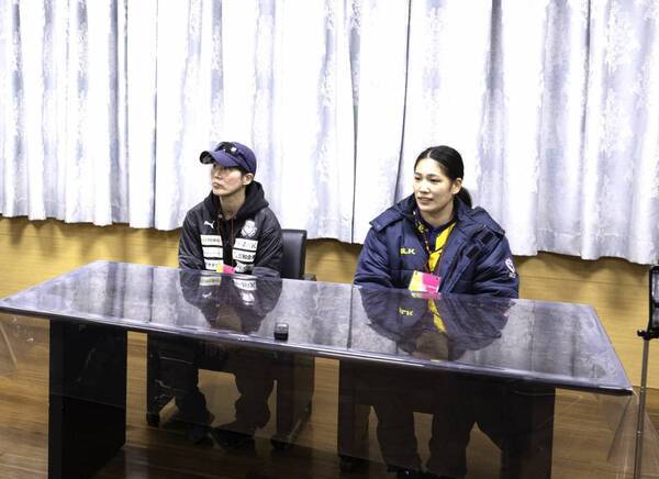 【ラグビー】全国女子選手権大会決勝プレビュー。TKMの初優勝か、アルテミ・スターズの4年ぶり戴冠か。