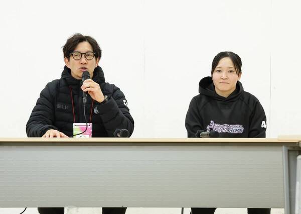 【ラグビー】全国女子選手権大会決勝プレビュー。TKMの初優勝か、アルテミ・スターズの4年ぶり戴冠か。