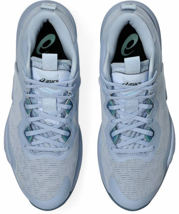 アシックス、バスケ男子日本代表の渡邊雄太とアドバイザリースタッフ契約に合意