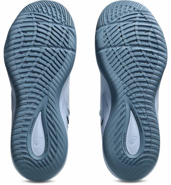 アシックス、バスケ男子日本代表の渡邊雄太とアドバイザリースタッフ契約に合意