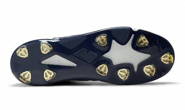 ニューバランス、大谷翔平シグネチャーの「Ohtani v1」特別カラーとMade in Japanニットを限定発売