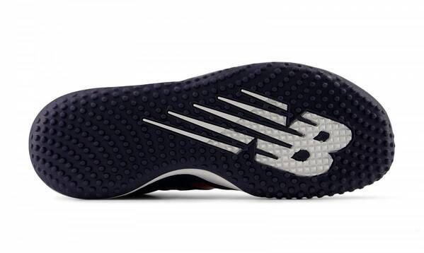 ニューバランス、大谷翔平シグネチャーの「Ohtani v1」特別カラーとMade in Japanニットを限定発売