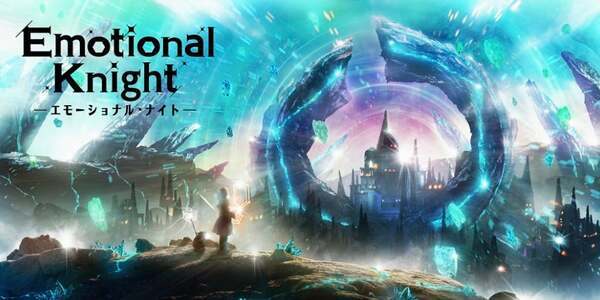 赤坂が“体験型プレイグラウンド”に変わる3日間！親子で身体を動かし、考え、挑戦する「AKASAKA あそび！学び！フェスタ® 2026」