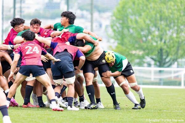 【U20日本代表コラム】世界への挑戦　～U20日本代表、世界を知るニュージーランド遠征へ