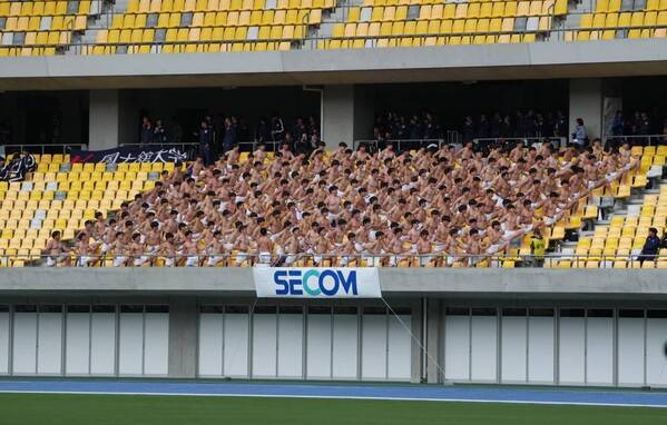 【陸上】関東インカレ・初の栃木開催　その舞台裏と運営の想いに迫る