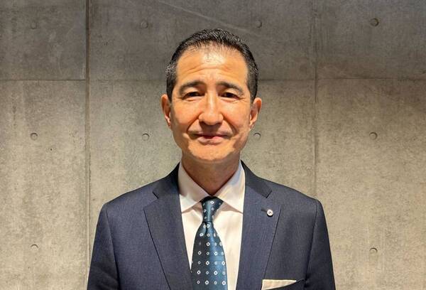 【陸上】関東インカレ・初の栃木開催　その舞台裏と運営の想いに迫る