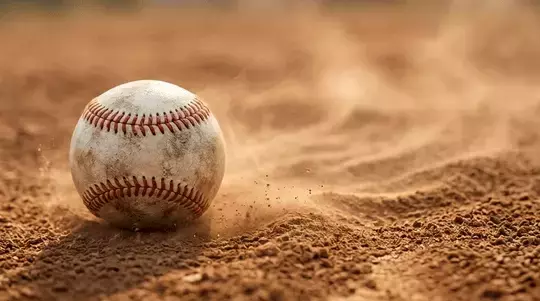 【夏の甲子園】1回戦・立正大淞南 - 長崎日大　両校の地方大会戦績を紹介