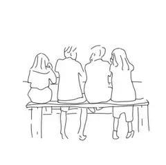 Newscom 心理テスト どこに丸を描く あなたの 適職 が分かる