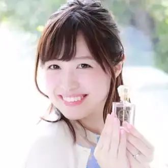 やめる法則 で恋がうまくいく 悩んだらやめた方が良い3つのこと ローリエプレス