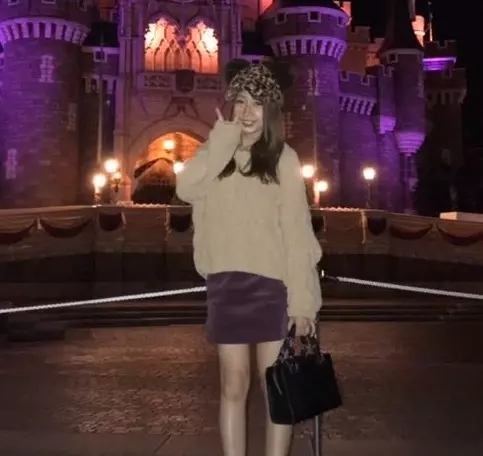 Yuka
